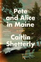 Pete_and_Alice_in_Maine